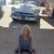 Jo Ann Gibson's profile image