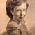 Judy Cameron's profile image