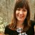 Liz Shanosk's profile image