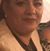 Isabel Castro's profile image