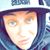 Stacy Van Langen's profile image