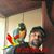 Brian Bodish's profile image