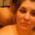 Hollie R. Watkins's profile image