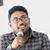Varaprasad Rao Vanaparthi's profile image