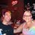 Rachel Weedman's profile image