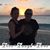 Linda Paul's profile image