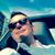 Stephan Krumme's profile image