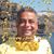 Mickey Elting's profile image