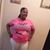 Vonda Kelly's profile image