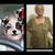 Nita Washington's profile image