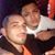 Richard Morales's profile image
