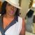 Delicia Larkin's profile image