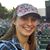 Jennel Rexroth's profile image