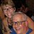 Sally Henricks Nihill's profile image