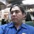 Manuel Macedo Valle's profile image