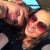 Stephanie Grimes's profile image