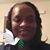 JoAnn Dockery's profile image