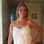 Brandi Carroll Seago's profile image