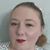 Tennille Duke's profile image