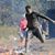 Sudhir Singamsethi's profile image