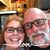 Clifton N DeeDee Neal's profile image