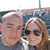 Holly Barela's profile image