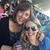 Erin Gallagher Whitson's profile image