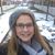 Heather Fierstos Antram's profile image