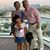 Bruce Blakeman's profile image