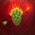Keith Kilker's profile image