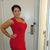 Dawn Moore Stump's profile image