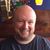 Dennis Wiberg's profile image