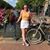 Sondra Benoit's profile image