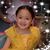 Theresa Nang's profile image