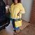 Charlotte Jones's profile image
