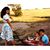 Rachel Sine-Meyers's profile image