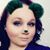 Amanda Brown's profile image