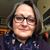 Sonja Stieldorf's profile image