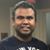 Reuben Daniel's profile image