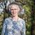 Janette M. Metzler's profile image