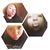 CynnCookie Coles's profile image