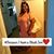 Trina Mercier's profile image