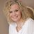 Monaca Taulbee Bryant's profile image