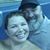Kimberly Pensinger's profile image