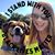 Chels Co-Edelson's profile image