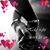 Mercy Soriano Espiritu's profile image