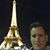 Robert Bruner's profile image