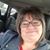 Missy Smith's profile image