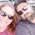 Bobbi Jones Burkett's profile image