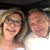 Debbie Heye Neal's profile image
